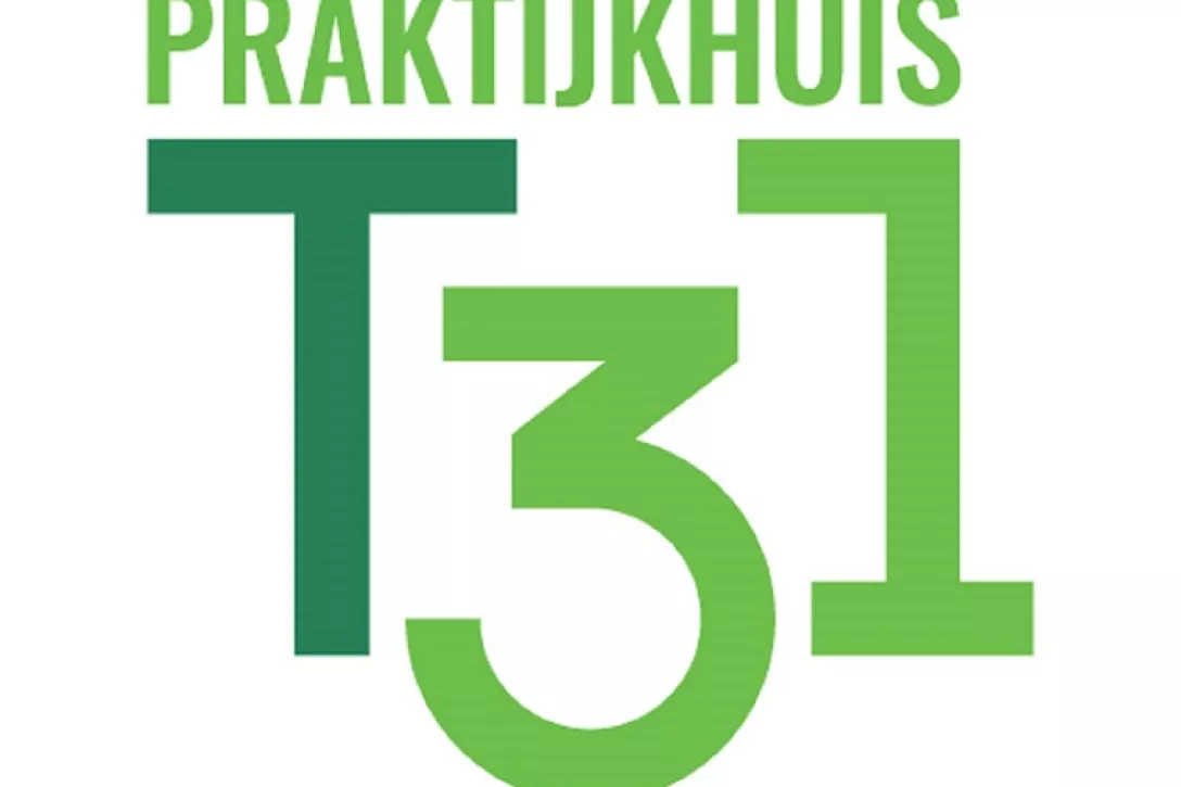 Praktijkruimte huren