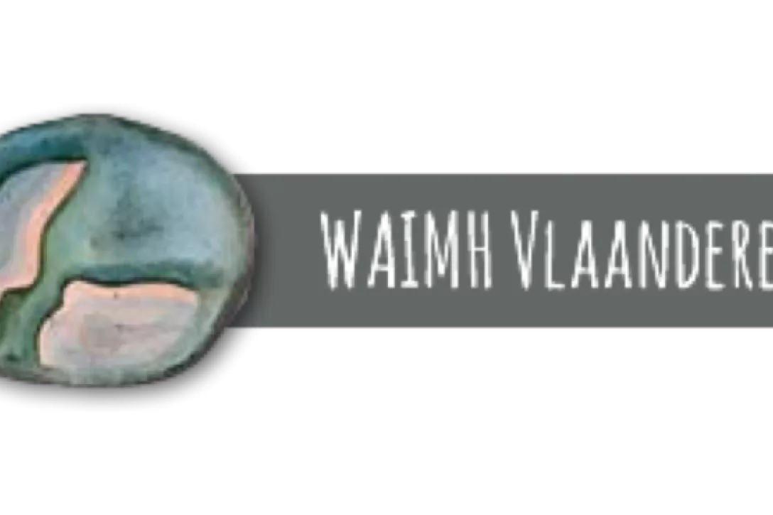 Waimh
