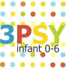 3PSY - Kinderpsychiatrisch en psychotherapeutisch centrum